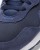 Nike Venture Runner CK2944 400