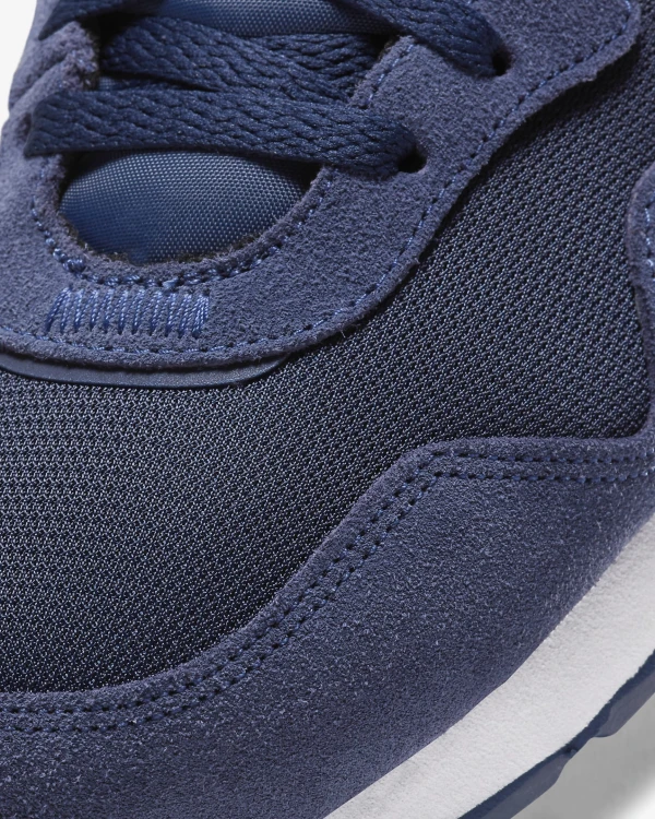Nike Venture Runner CK2944 400