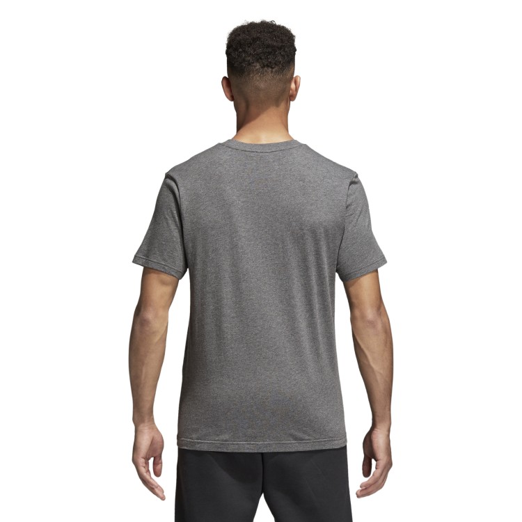 koszulka adidas Męska CORE 18 CV3983