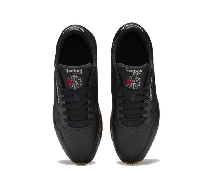 Reebok Classic Leather 100008493