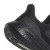 adidas Pureboost 23 Shoes IF2375