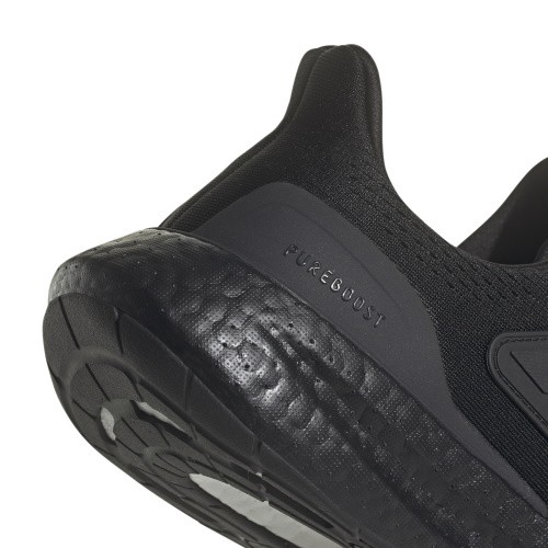 adidas Pureboost 23 Shoes IF2375