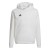 bluza junior adidas Entrada 22 HG6303