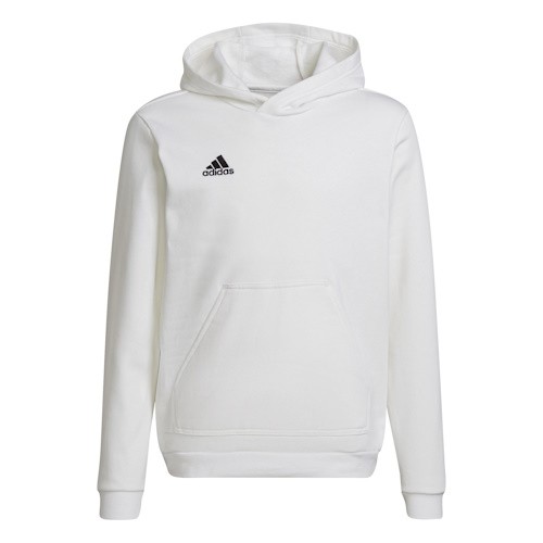 bluza junior adidas Entrada 22 HG6303