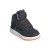 adidas Hoops Mid 2.0 I B75944