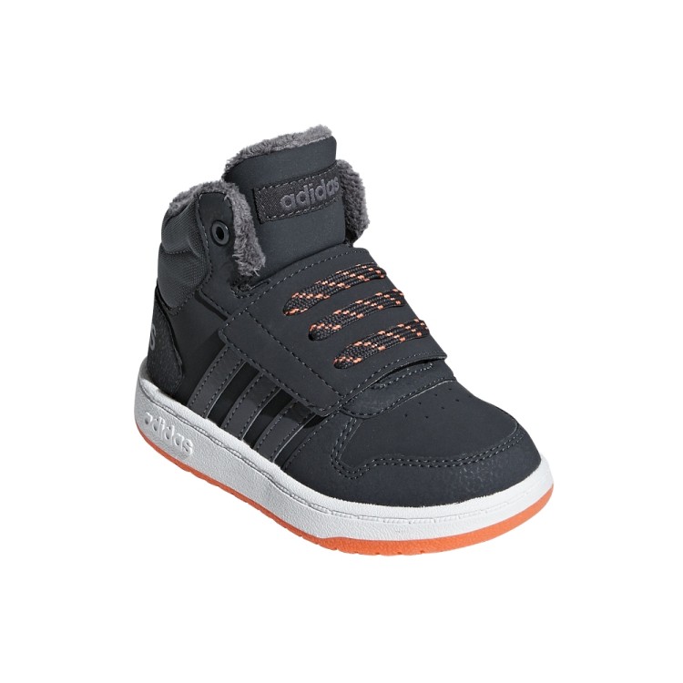adidas Hoops Mid 2.0 I B75944