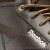  Reebok Royal Complete Pmw CN3093