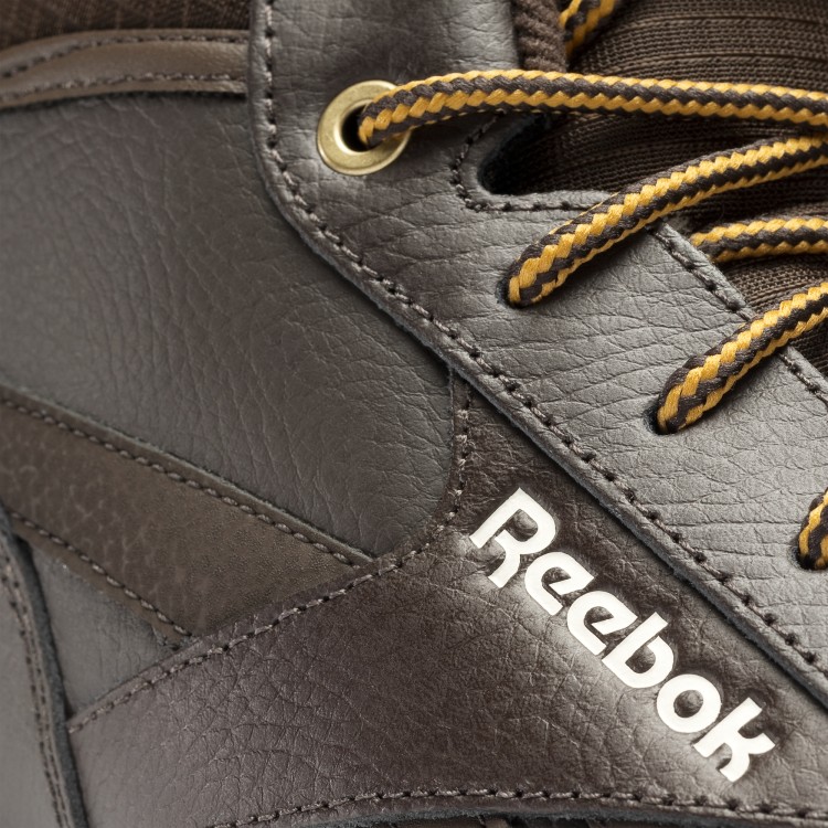 Reebok Royal Complete Pmw CN3093