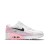 Nike Air Max 90 GS DM3110 100