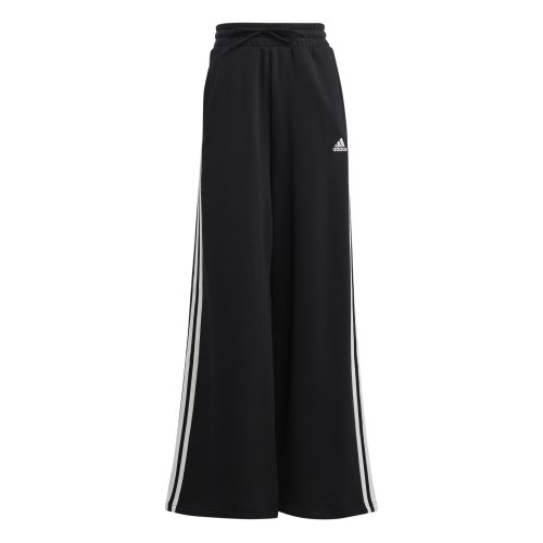 adidas Essentials 3-Stripes HZ5747