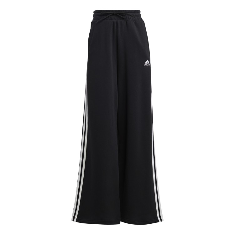 adidas Essentials 3-Stripes HZ5747