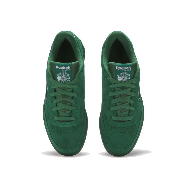 Reebok Club C 85 100074451