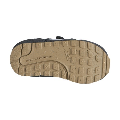 buty Nike MD Runner 2 (TDV) 806255 007