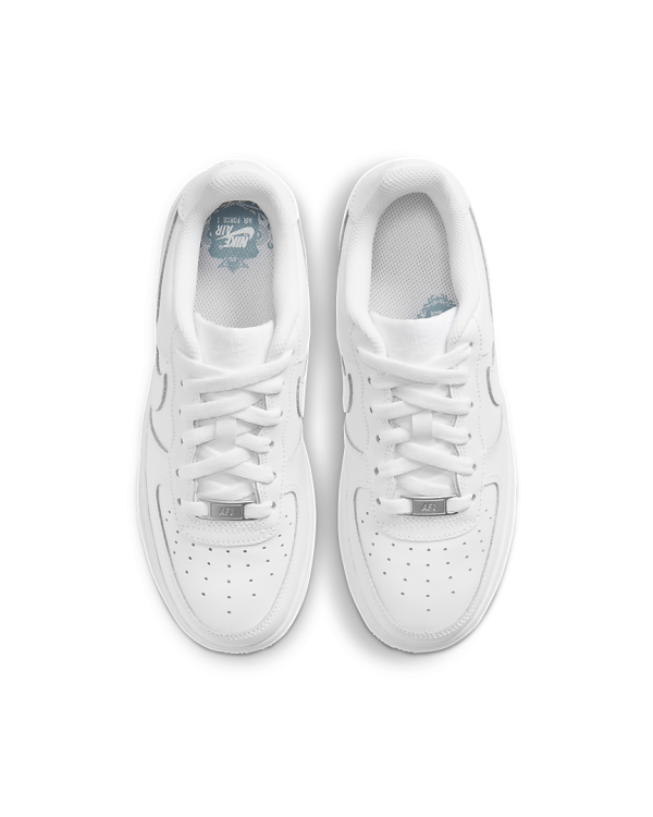 Nike Air Force 1 LE (GS) DH2920 111