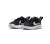 Nike Star Runner 4 NN TD DX7616 001