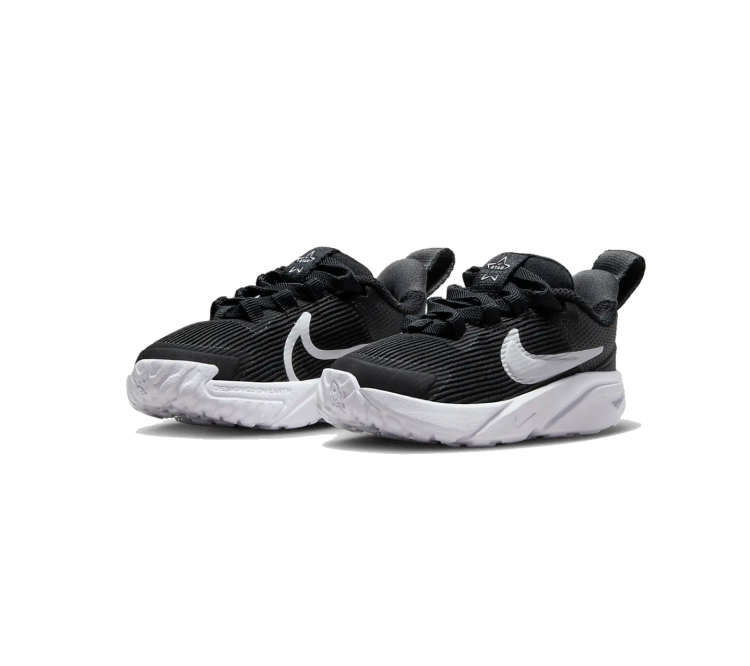 Nike Star Runner 4 NN TD DX7616 001