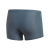 kąpielówki adidas Fitness 3second Swim Briefs FS3434