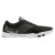 Reebok Yourflex Train 7.0 V66201