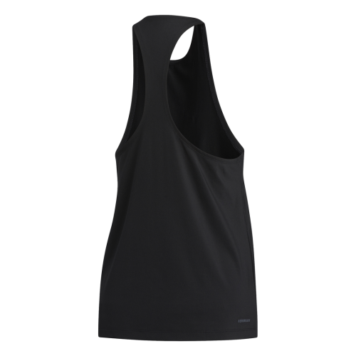 koszulka adidas Badge of Sport Tank Top FQ1997