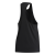 koszulka adidas Badge of Sport Tank Top FQ1997