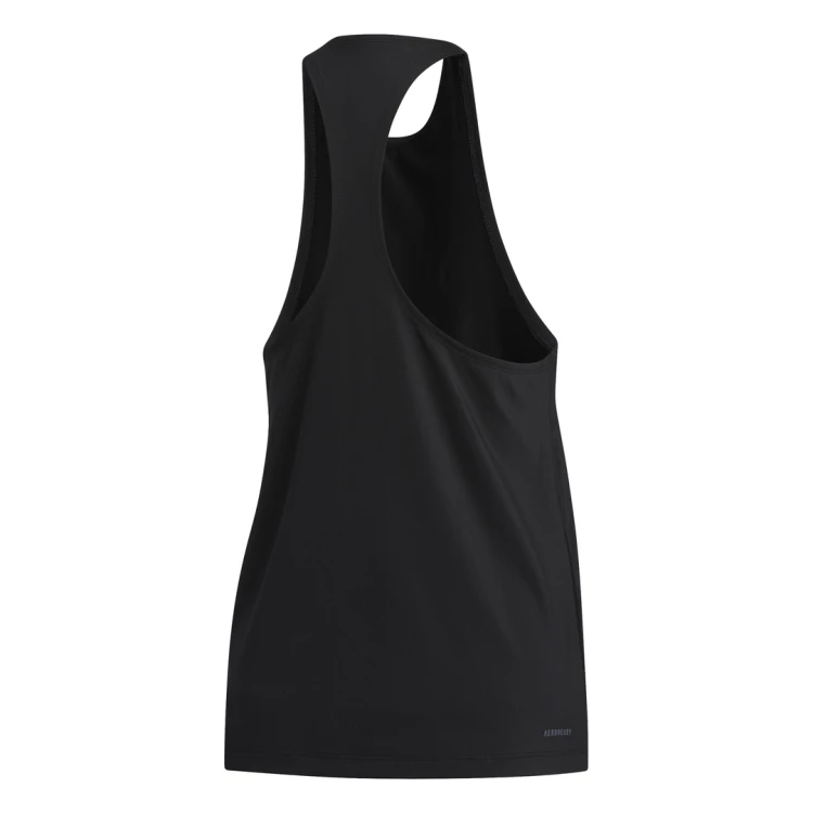koszulka adidas Badge of Sport Tank Top FQ1997