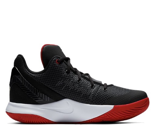Kyrie Flytrap II AO4436 016