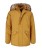 kurtka Volcano J‑SONNER 2 M060190-W20 214