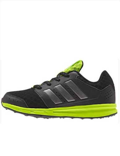  buty adidas Lk Sport 2 K AF4537