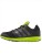  buty adidas Lk Sport 2 K AF4537