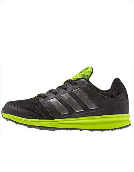  buty adidas Lk Sport 2 K AF4537