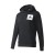 bluza adidas Essentials Logo Hoodie S98769