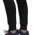 spodnie adidas Essentials Solid Pant S97159 (4).jpg