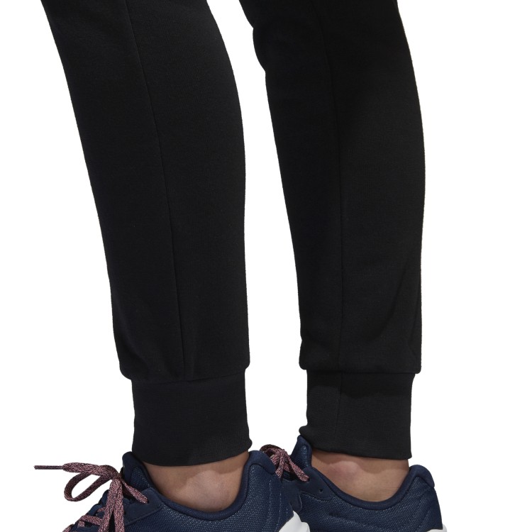 spodnie adidas Essentials Solid Pant S97159 (4).jpg