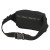 nerka Reebok Classic Foundation Waistbag BQ2233