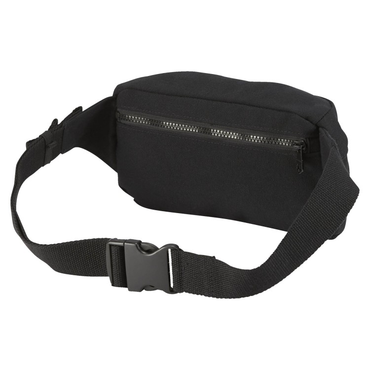 nerka Reebok Classic Foundation Waistbag BQ2233