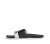 klapki adidas Adilette Comfort  GV9712