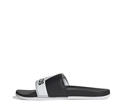 klapki adidas Adilette Comfort  GV9712