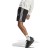 spodenki adidas AEROREADY Essentials IC1484