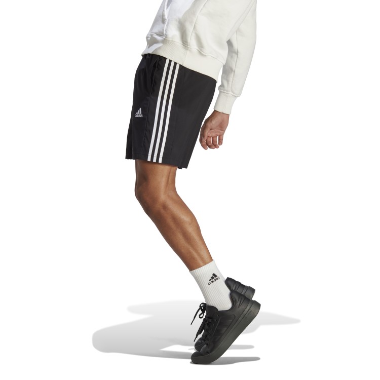 spodenki adidas AEROREADY Essentials IC1484