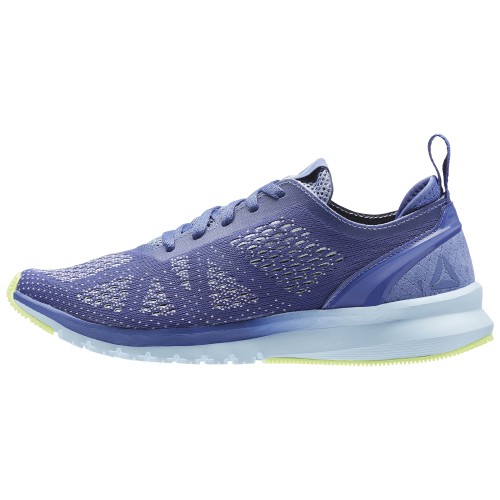 buty Reebok Print Smooth Clip Ultk BS5135