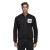 bluza adidas Essentials Bomber S98801