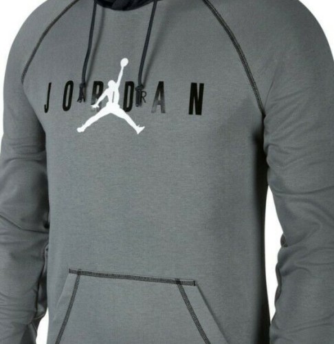  bluza Jordan Sport DNA CD5749 064
