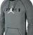  bluza Jordan Sport DNA CD5749 064