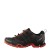 buty adidas TERREX Swift R GTX BB4626