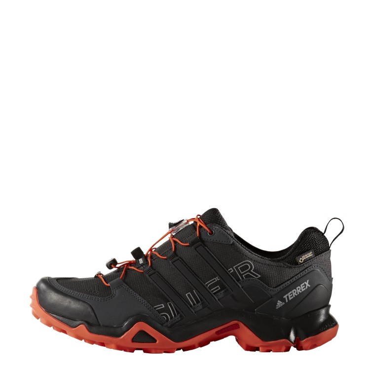 buty adidas TERREX Swift R GTX BB4626