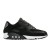 buty Nike Air Max 90 Premium Rebel Skulls 700155 009