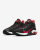 Nike Renew Elevate CK2669 003
