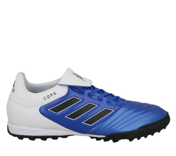 buty adidas Copa 17.3 TF BB0856