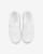  Nike Air Force 1 LV8 (GS) DN8000 100 