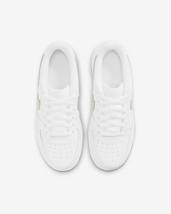  Nike Air Force 1 LV8 (GS) DN8000 100 